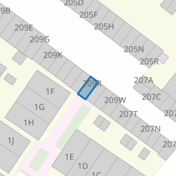 Perceel AMR01-F-7564