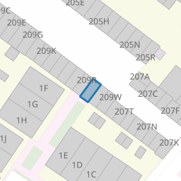 Perceel AMR01-F-7565