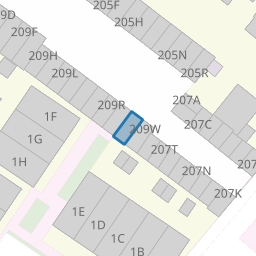 Perceel AMR01-F-7566