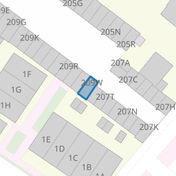 Perceel AMR01-F-7567