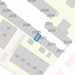 Perceel AMR01-F-7568