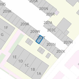 Perceel AMR01-F-7569