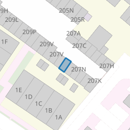 Perceel AMR01-F-7570