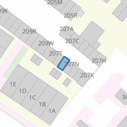 Perceel AMR01-F-7571