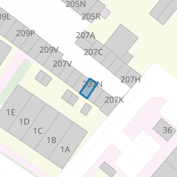 Perceel AMR01-F-7572