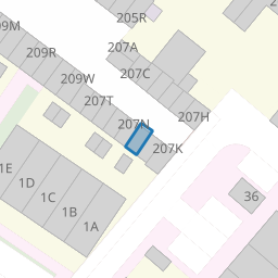 Perceel AMR01-F-7573