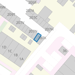 Perceel AMR01-F-7574