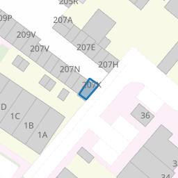 Perceel AMR01-F-7575