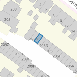 Perceel AMR01-F-7577