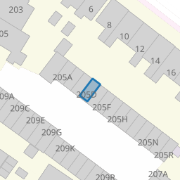 Perceel AMR01-F-7579