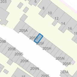 Perceel AMR01-F-7580