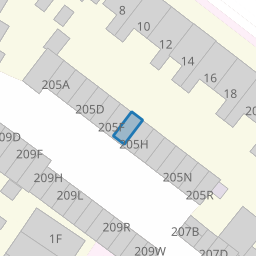 Perceel AMR01-F-7582