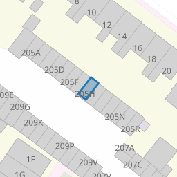 Perceel AMR01-F-7583