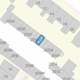 Perceel AMR01-F-7584