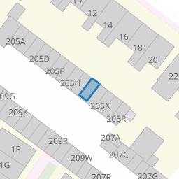 Perceel AMR01-F-7585