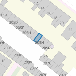 Perceel AMR01-F-7586