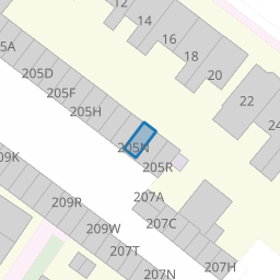 Perceel AMR01-F-7587