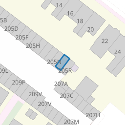 Perceel AMR01-F-7588