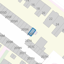 Perceel AMR01-F-7589