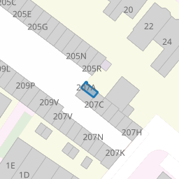 Perceel AMR01-F-7590