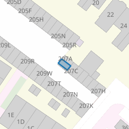 Perceel AMR01-F-7591