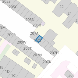 Perceel AMR01-F-7592