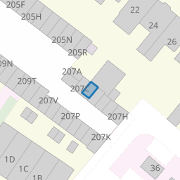 Perceel AMR01-F-7593