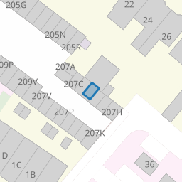 Perceel AMR01-F-7594