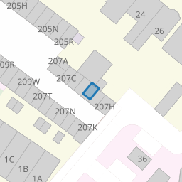 Perceel AMR01-F-7595