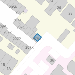 Perceel AMR01-F-7597