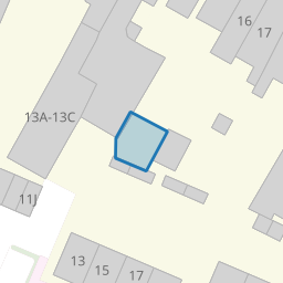 Perceel AMR01-F-7601