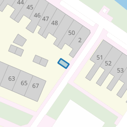 Perceel AMR01-F-7602