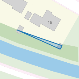 Perceel AMR01-F-7604