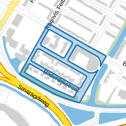 Perceel AMR01-F-7605