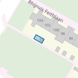 Perceel AMR01-F-7606