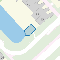 Perceel AMR01-F-7608