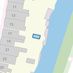 Perceel AMR01-F-7612