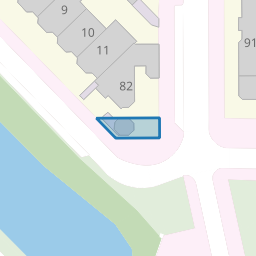 Perceel AMR01-F-7619