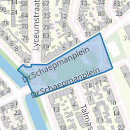 Perceel AMR01-F-7620