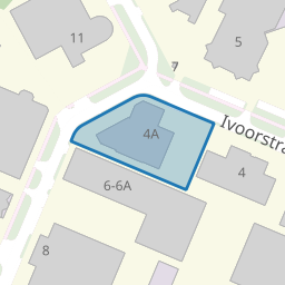 Perceel AMR01-F-7621