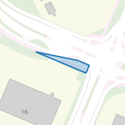 Perceel AMR01-F-7625