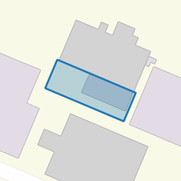 Perceel AMR01-F-7629