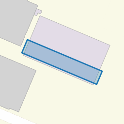 Perceel AMR01-F-7630