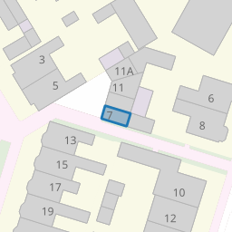 Perceel AMR01-F-7632