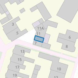 Perceel AMR01-F-7633