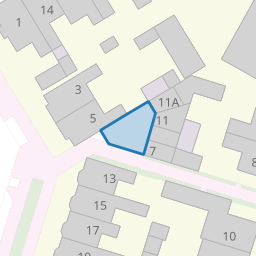 Perceel AMR01-F-7636