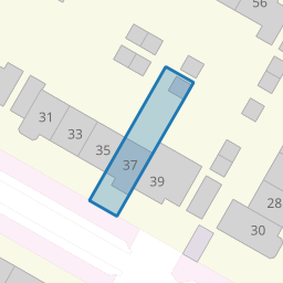 Perceel AMR01-F-7637