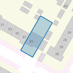 Perceel AMR01-F-7638