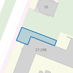 Perceel AMR01-F-7641