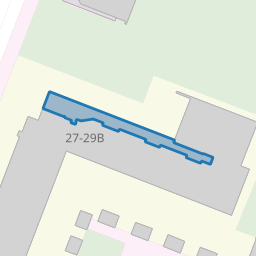 Perceel AMR01-F-7642